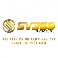 sv368nll