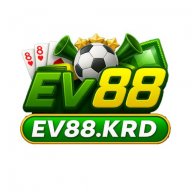 ev88krd