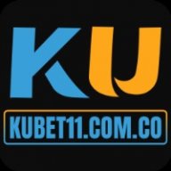 Kubet11comco