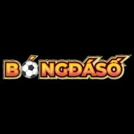 erasolarcncomkeobongda