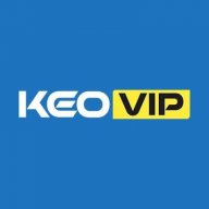 keovipblue