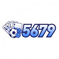 5679cjcom