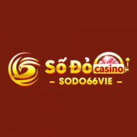 sodo66viecom