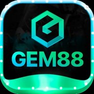 Gem88diy