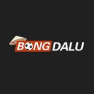 bongdalurun