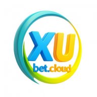 xubetcloud