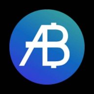 Platform ABCOIN