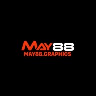 may88graphics