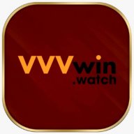 VVVwinwatch