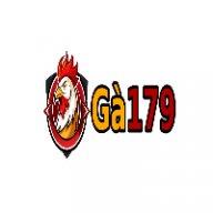hanaga179
