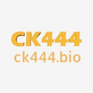 ck444bio