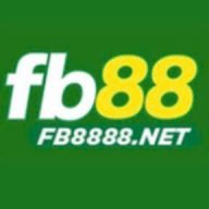 fb8888net1