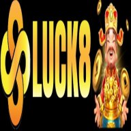 Luck89dev