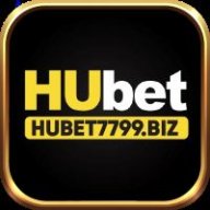 hubet7799biz