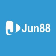 jun88itcom