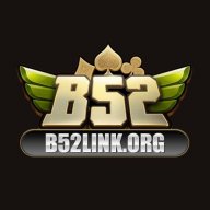b52linkorg