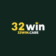 32wincare