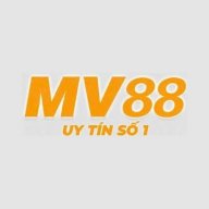 mv88ceo