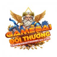 gamebaidoithuongsacom