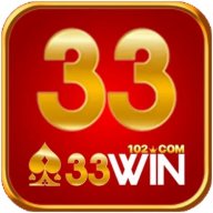 33Win102comvn