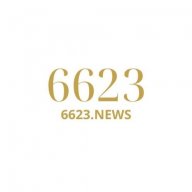 6623news