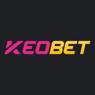 Keo bet