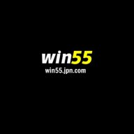 win55jpncom