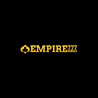 Empire777xncom