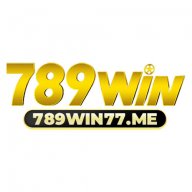 789win77me