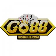 go88iuscom