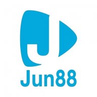 Jun886dev