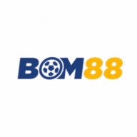 bom88rucom