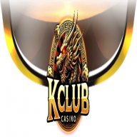 Kclubuscom