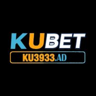 ku3933ad