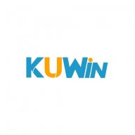 kuwinjpnet