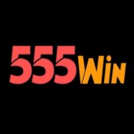 linkvao555win