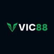 vic88ac