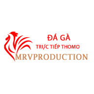 dagamrv