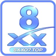 8xx07top1