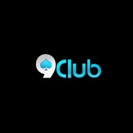 9clubbiz