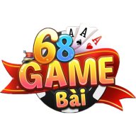 68gamebaimeme1