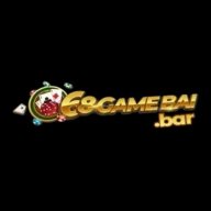 68gamebaiwebone