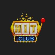 ieduhitclub