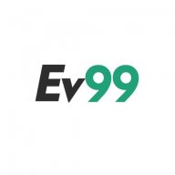 ev99cx