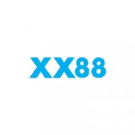 xx88business