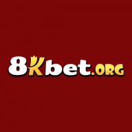 8kbetorg2