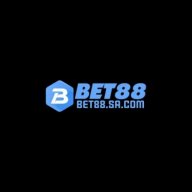 bet88sacom