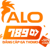 Alo789xn com