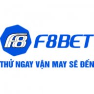 Nhà Cái F8BET