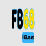 FB68senet